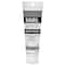 12 Pack: Liquitex Professional Heavy Body Acrylic™ Paint, 2oz.
